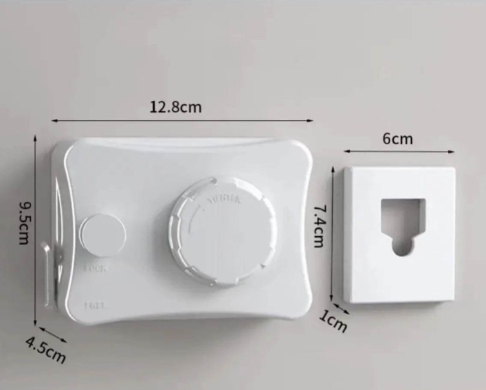 Étendoirs à linge Rétractable Moderne L'Univers de l'Étendoir
