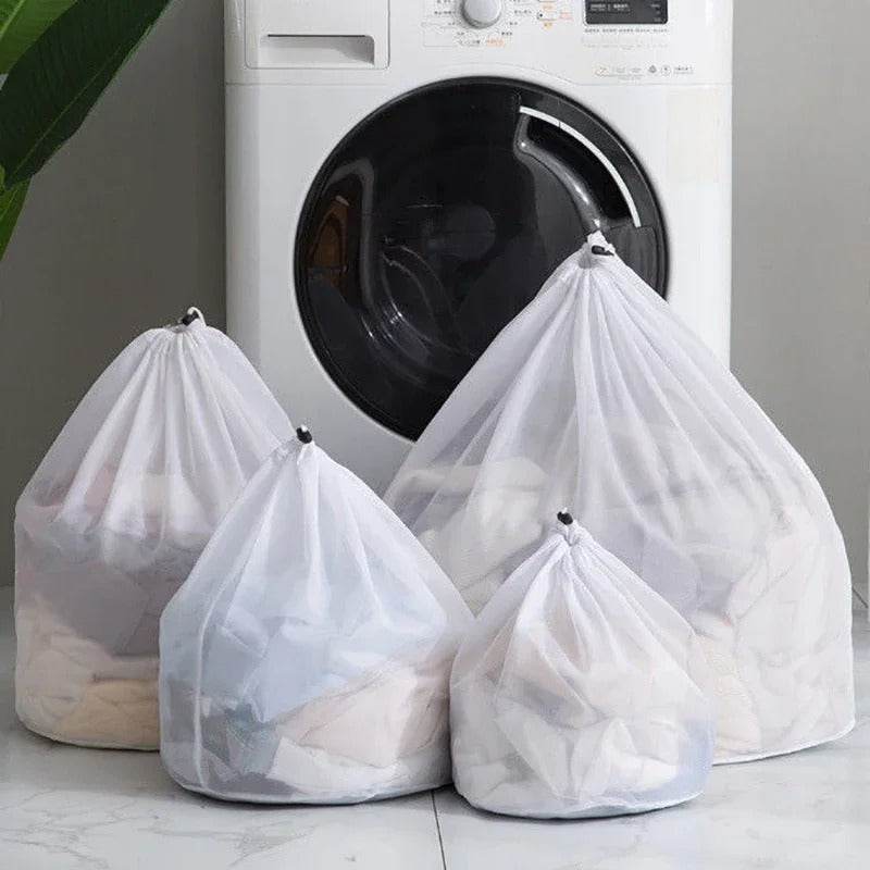 Filet Lavage Protect+ - L'Univers de l'Étendoir