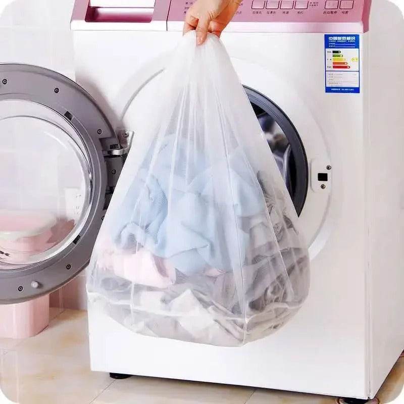 Filet Lavage Protect+ - L'Univers de l'Étendoir