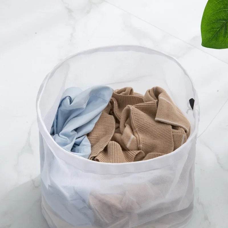 Filet Lavage Protect+ - L'Univers de l'Étendoir