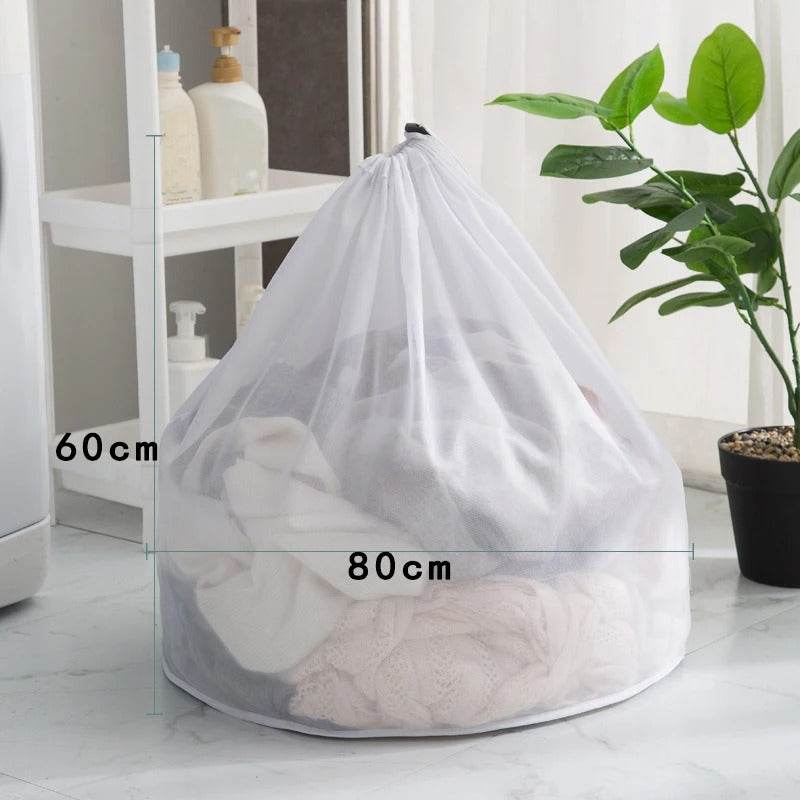 Filet Lavage Protect+ - L'Univers de l'Étendoir