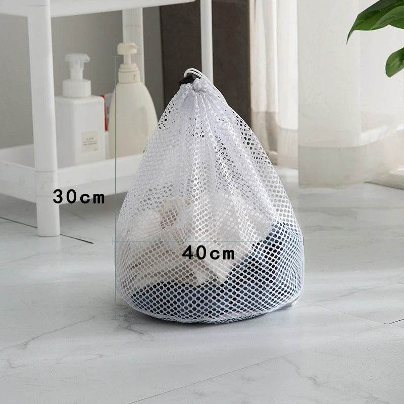 Filet Lavage Protect+ - L'Univers de l'Étendoir