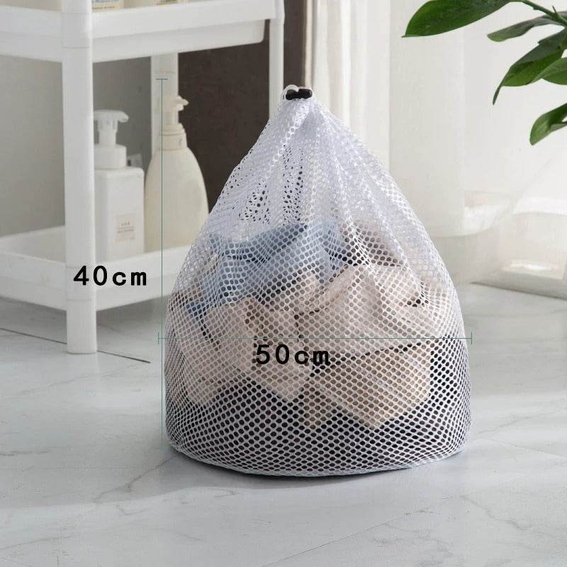 Filet Lavage Protect+ - L'Univers de l'Étendoir