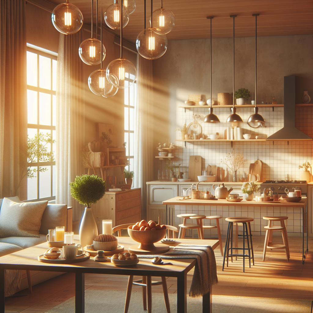 Comment absorber l'humidité du linge ? - L'Univers de l'Étendoir