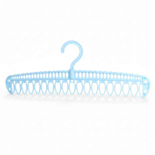 Illustration pour « Étendoir à linge extérieur pliable : le guide pour bien choisir »