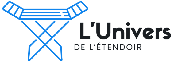 L'Univers de l'Étendoir