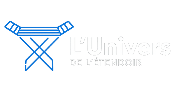 L'Univers de l'Étendoir