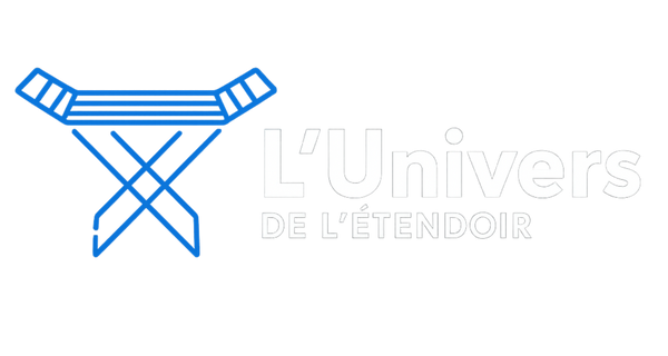 L'Univers de l'Étendoir
