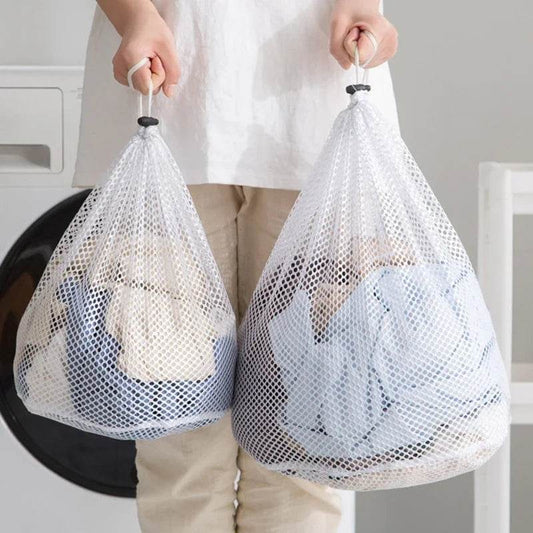 Filet Lavage Protect+ - L'Univers de l'Étendoir