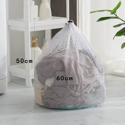 Filet Lavage Protect+ - L'Univers de l'Étendoir