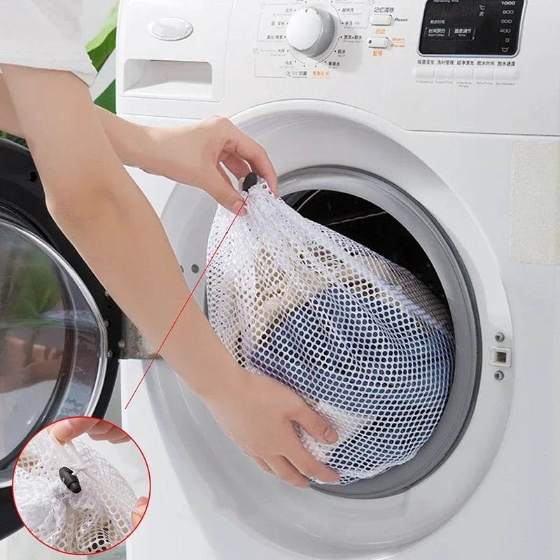 Filet Lavage Protect+ - L'Univers de l'Étendoir
