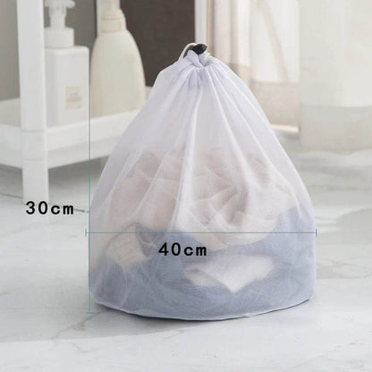 Filet Lavage Protect+ - L'Univers de l'Étendoir