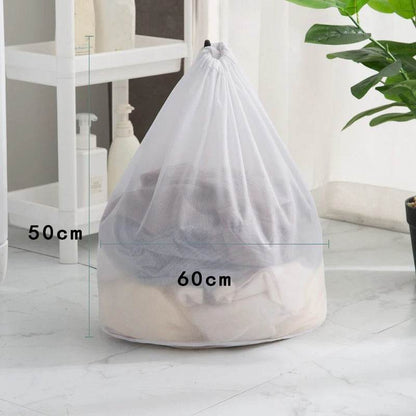 Filet Lavage Protect+ - L'Univers de l'Étendoir