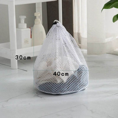 Filet Lavage Protect+ - L'Univers de l'Étendoir