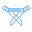 Boutique d'Étendoirs à Linge logo