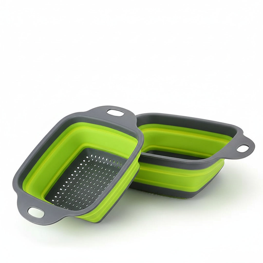 Pièces détachées pour étendoir à linge panier pliant