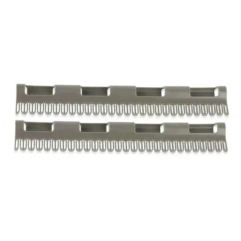 Cintre pour étendoir à linge pour chaussettes et sous vêtements