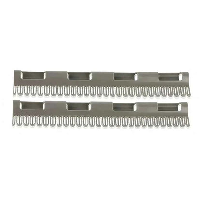 Cintre pour étendoir à linge pour chaussettes et sous vêtements