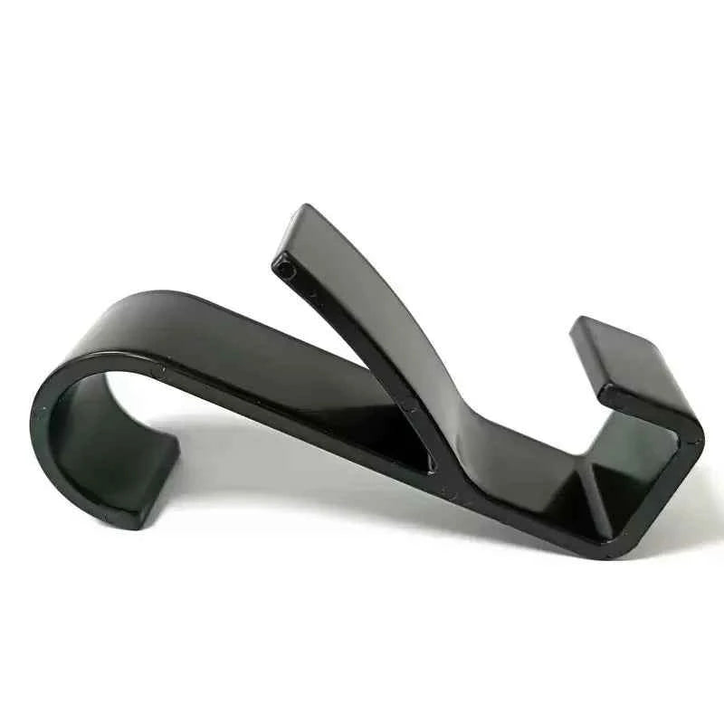 Cintre pour étendoir à linge pour radiateur salle de bain