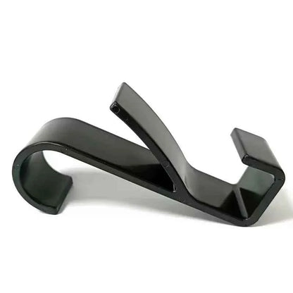 Cintre pour étendoir à linge pour radiateur salle de bain