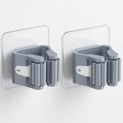 Pièces détachées pour étendoir à linge support mural