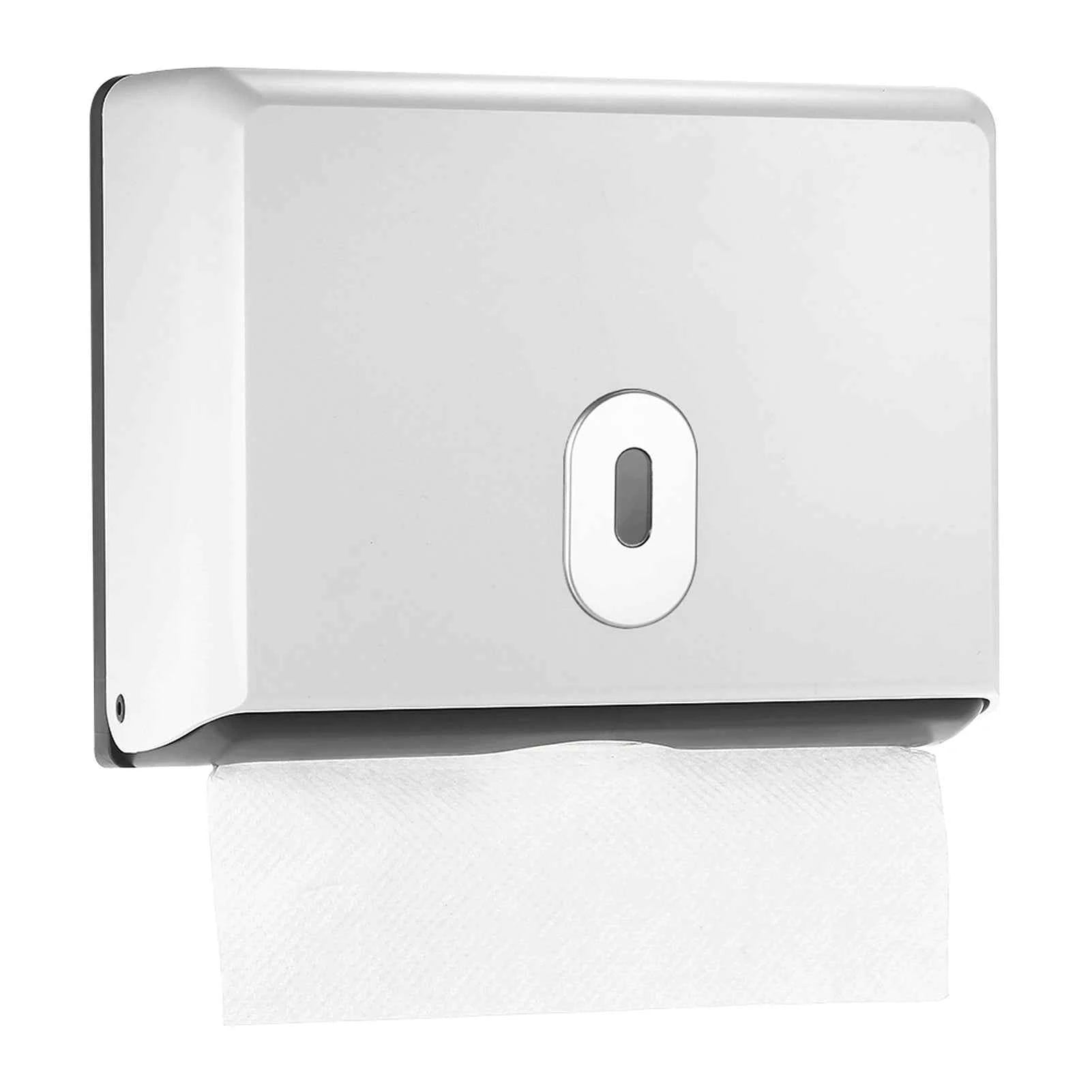 Fil pour étendoir à linge distributeur mural