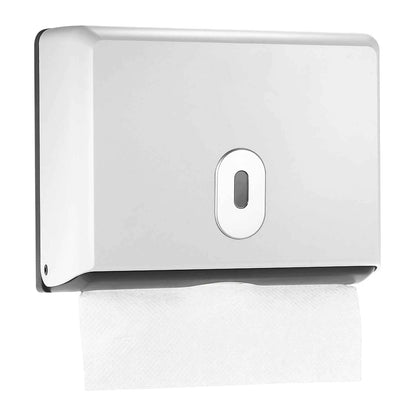 Fil pour étendoir à linge distributeur mural