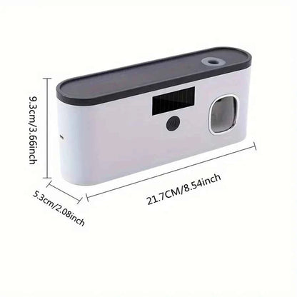 Pièces détachées pour étendoir à linge stérilisateur brosse à dents