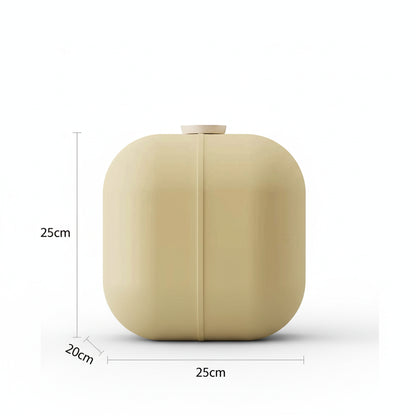 Étendoir à linge chauffant portable pliable