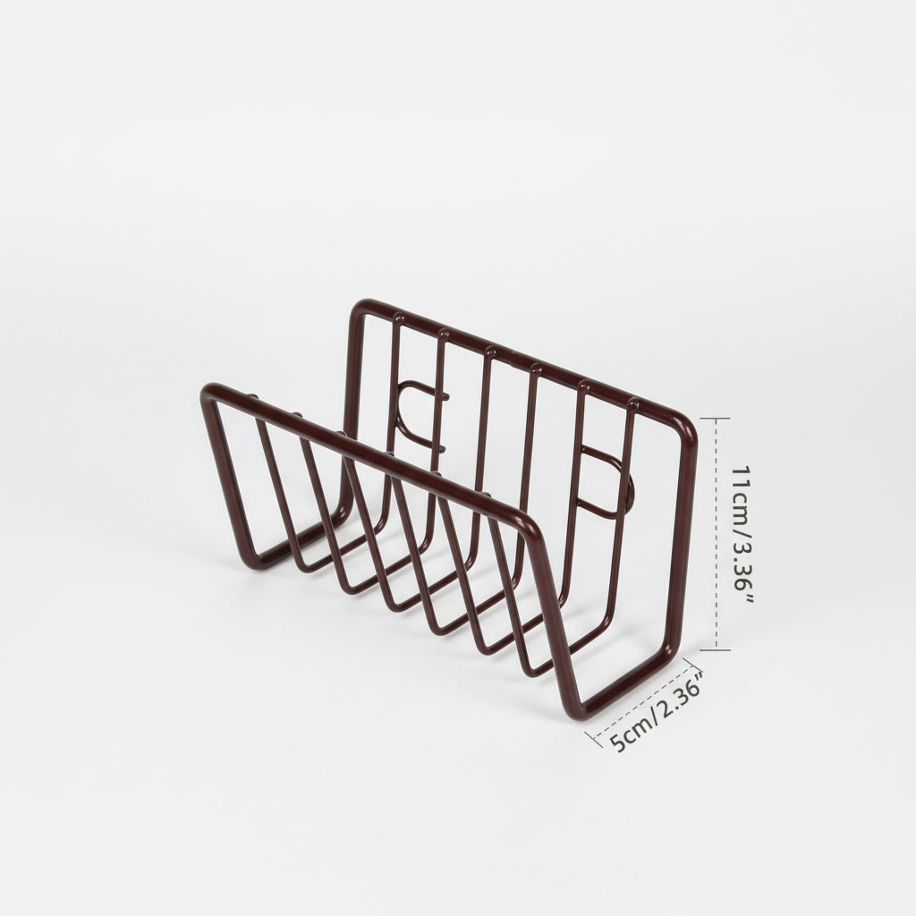 Pièces détachées pour étendoir à linge support éponge