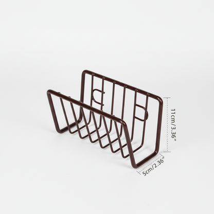 Pièces détachées pour étendoir à linge support éponge