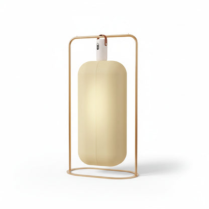 Étendoir à linge chauffant portable pliable