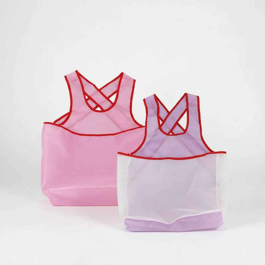 Cintre pour étendoir à linge tablier de séchage