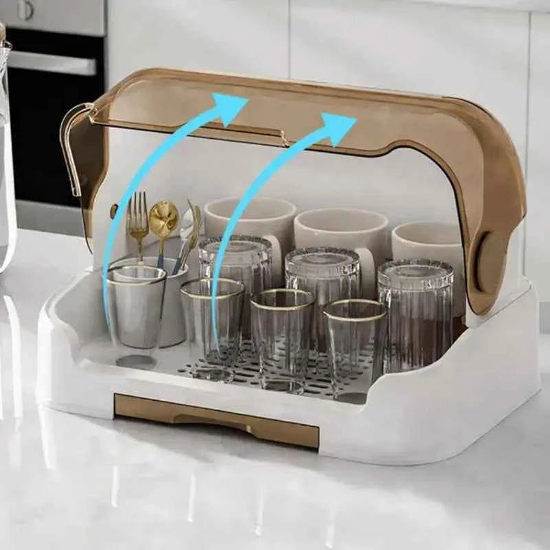 Pièces détachées pour étendoir à linge égouttoir biberons