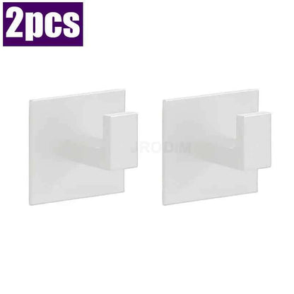 Pièces détachées pour étendoir à linge crochet adhésif