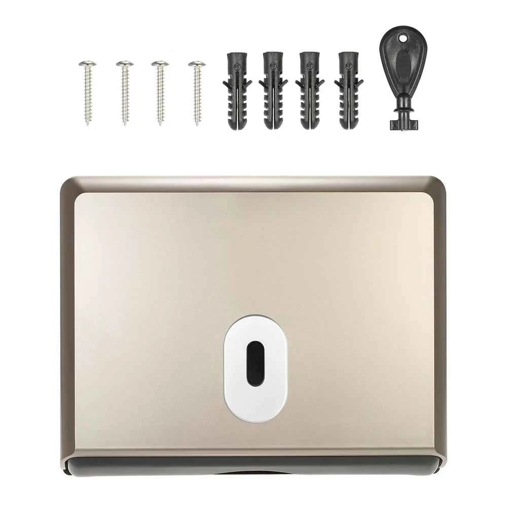 Fil pour étendoir à linge distributeur mural