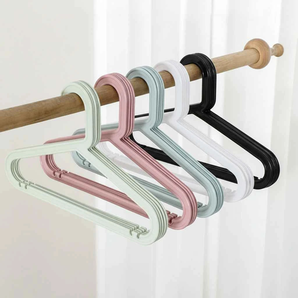 Cintre pour étendoir à linge pour vêtements enfant