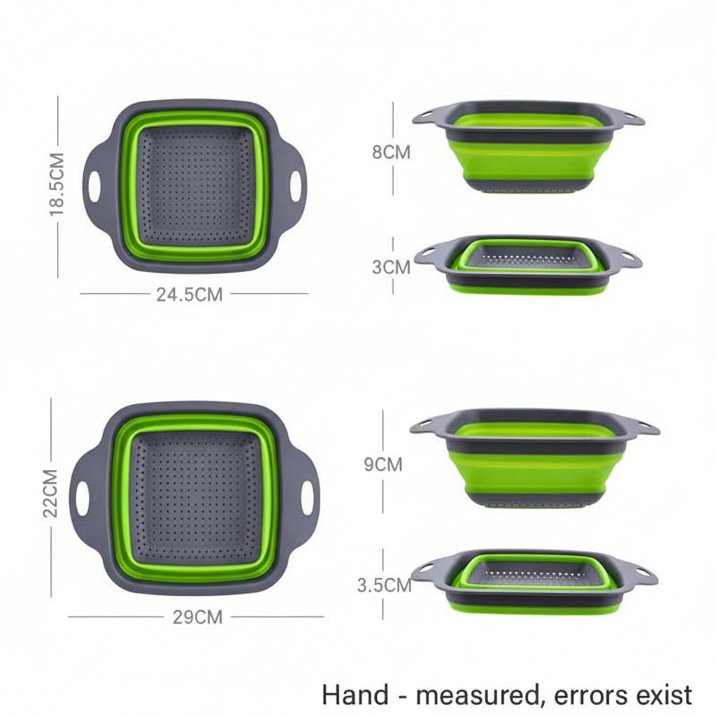 Pièces détachées pour étendoir à linge panier pliant