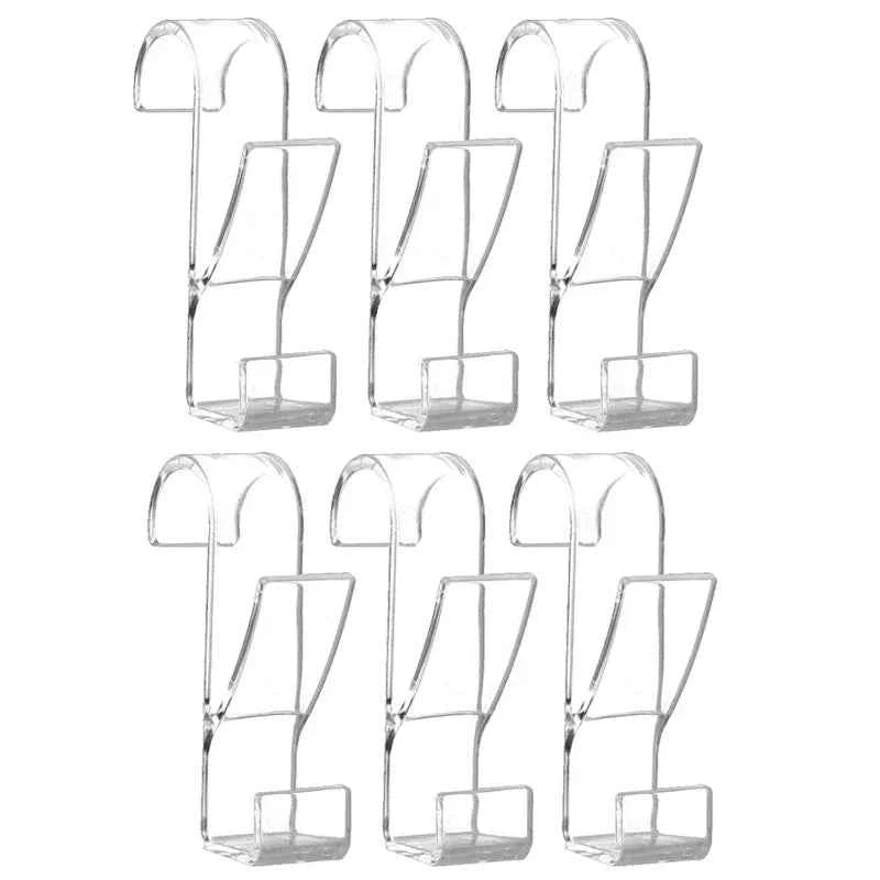 Cintre pour étendoir à linge pour radiateur salle de bain