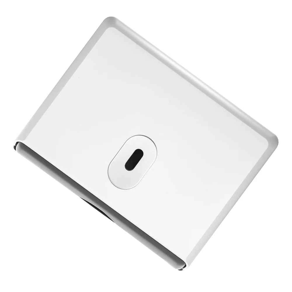 Fil pour étendoir à linge distributeur mural