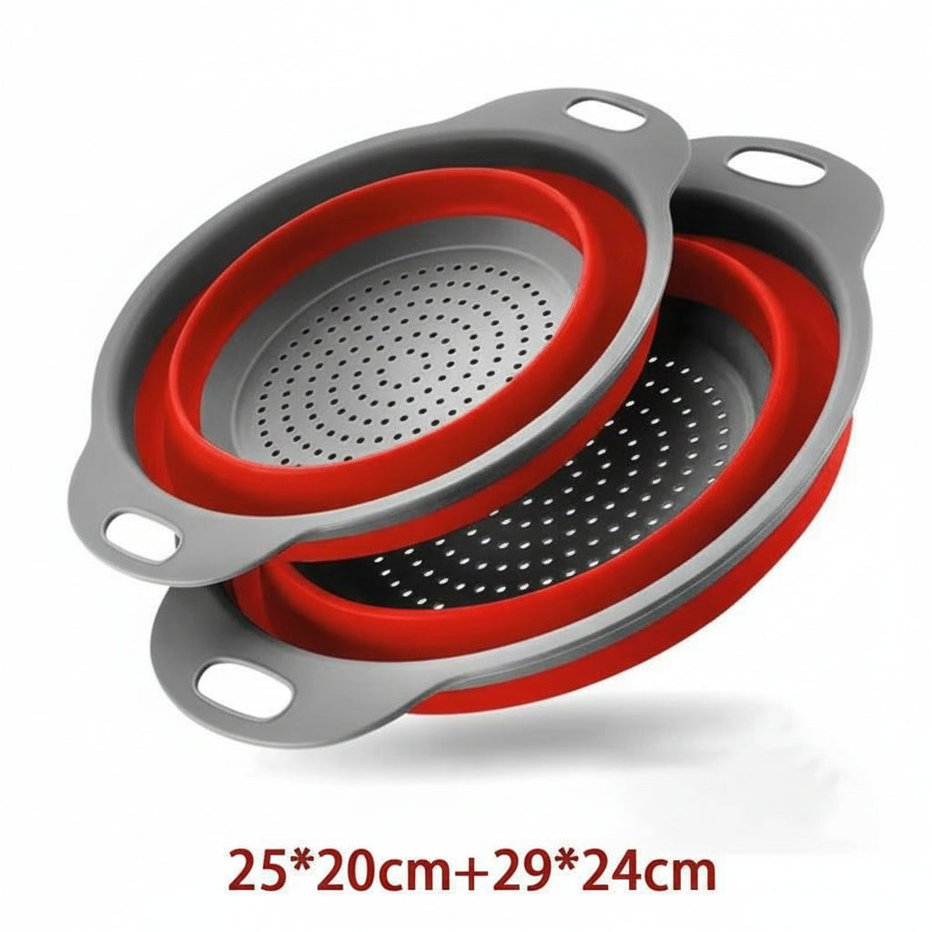 Pièces détachées pour étendoir à linge panier pliant