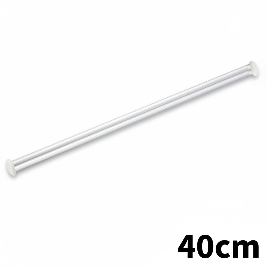 Étendoir à linge mural rabattable aluminium pliable