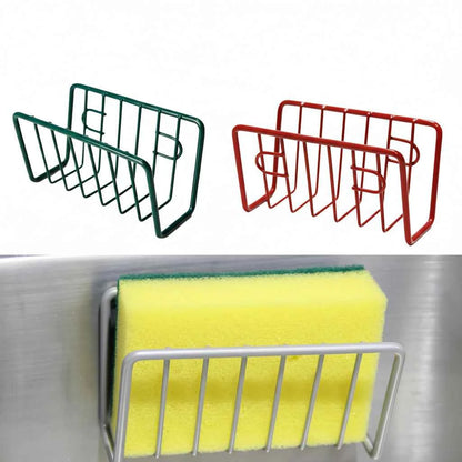 Pièces détachées pour étendoir à linge support éponge