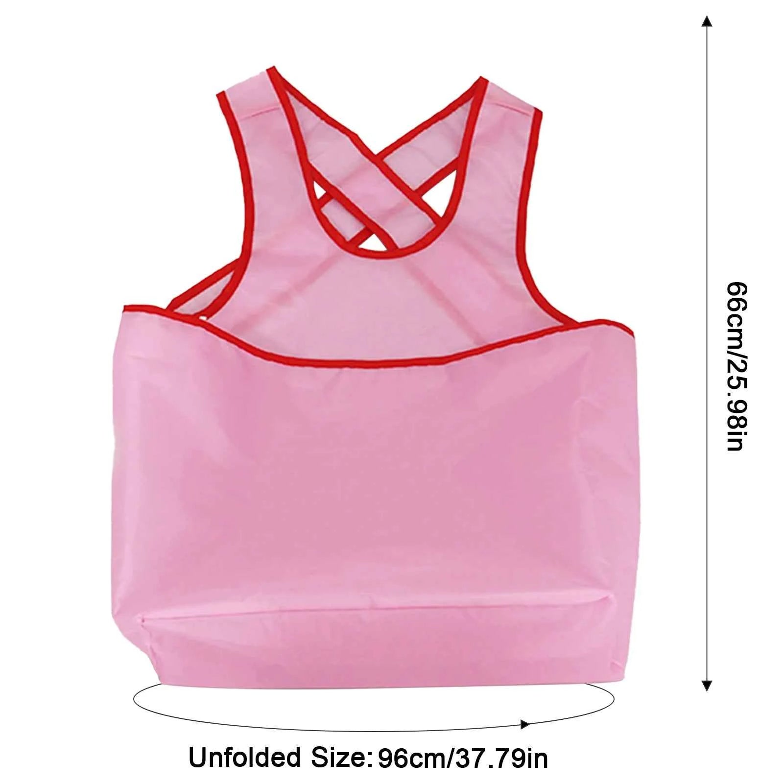 Cintre pour étendoir à linge tablier de séchage