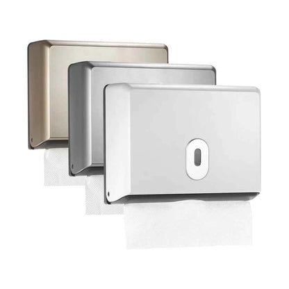 Fil pour étendoir à linge distributeur mural