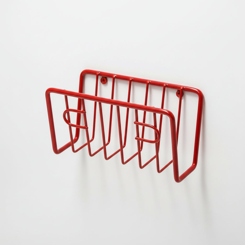 Pièces détachées pour étendoir à linge support éponge