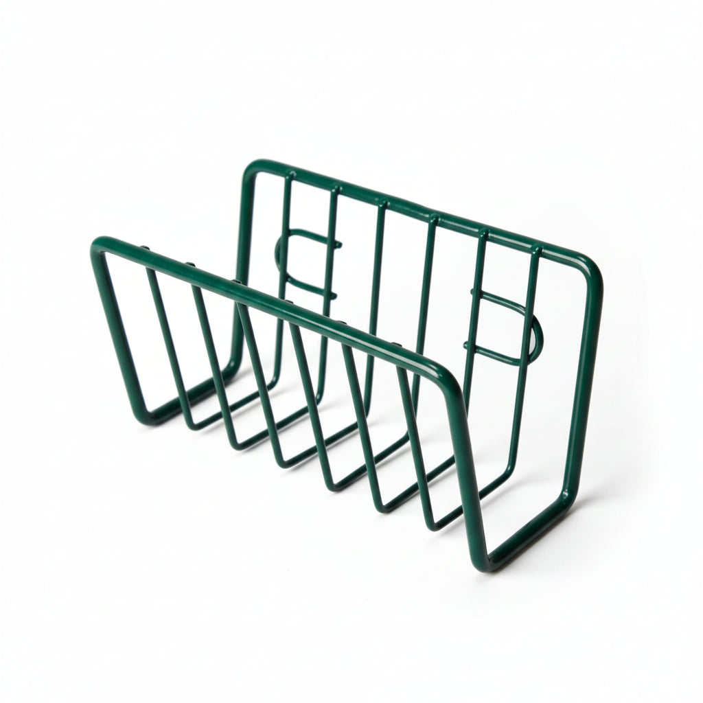 Pièces détachées pour étendoir à linge support éponge