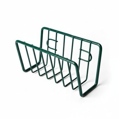 Pièces détachées pour étendoir à linge support éponge