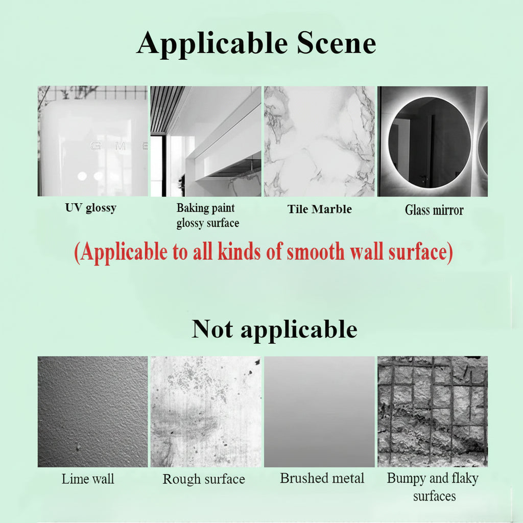 Cintre pour étendoir à linge mural pliable pp