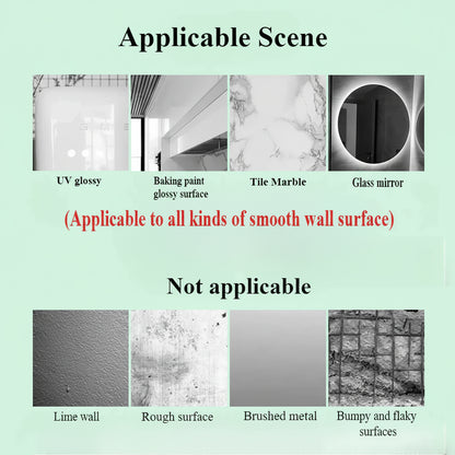 Cintre pour étendoir à linge mural pliable pp